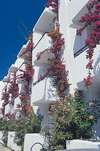 Mandalinci Hotel 